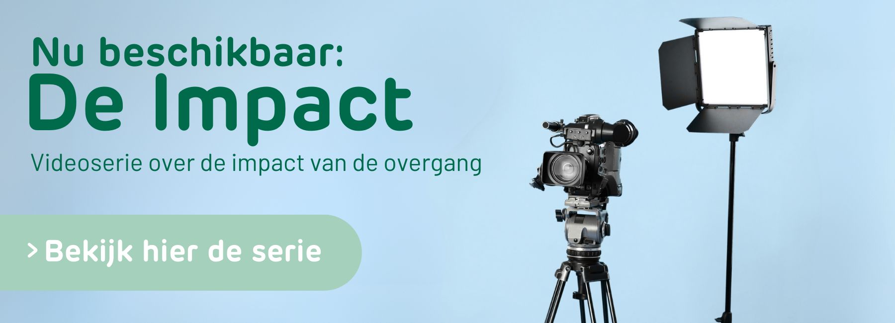 Videoserie de impact