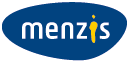 logo menzis